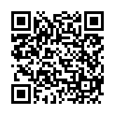 공지사항 페이지 바로가기 주소(https://www.jangseong.go.kr/q/ezIyNXw1MTU0fHNob3d8cGFnZT00Nn0=&e=M&s=3), QRCODE