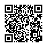 공지사항 페이지 바로가기 주소(https://www.jangseong.go.kr/q/ezIyNXw1MTU0fHNob3d8cGFnZT00OH0=&e=M&s=3), QRCODE