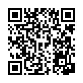공지사항 페이지 바로가기 주소(https://www.jangseong.go.kr/q/ezIyNXw1MTU0fHNob3d8cGFnZT01M30=&e=M&s=3), QRCODE