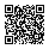 공지사항 페이지 바로가기 주소(https://www.jangseong.go.kr/q/ezIyNXw1MTU0fHNob3d8cGFnZT01MX0=&e=M&s=3), QRCODE