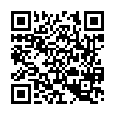 공지사항 페이지 바로가기 주소(https://www.jangseong.go.kr/q/ezIyNXw1MTU0fHNob3d8cGFnZT01N30=&e=M&s=3), QRCODE
