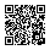 공지사항 페이지 바로가기 주소(https://www.jangseong.go.kr/q/ezIyNXw1MTU0fHNob3d8cGFnZT01NH0=&e=M&s=3), QRCODE