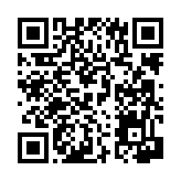 공지사항 페이지 바로가기 주소(https://www.jangseong.go.kr/q/ezIyNXw1MTU0fHNob3d8cGFnZT01Nn0=&e=M&s=3), QRCODE