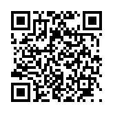 공지사항 페이지 바로가기 주소(https://www.jangseong.go.kr/q/ezIyNXw1MTU0fHNob3d8cGFnZT01OH0=&e=M&s=3), QRCODE