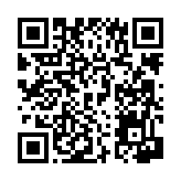 공지사항 페이지 바로가기 주소(https://www.jangseong.go.kr/q/ezIyNXw1MTU0fHNob3d8cGFnZT01OX0=&e=M&s=3), QRCODE