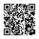공지사항 페이지 바로가기 주소(https://www.jangseong.go.kr/q/ezIyNXw1MTU0fHNob3d8cGFnZT02MH0=&e=M&s=3), QRCODE