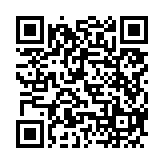 공지사항 페이지 바로가기 주소(https://www.jangseong.go.kr/q/ezIyNXw1MTU0fHNob3d8cGFnZT02MX0=&e=M&s=3), QRCODE
