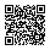 공지사항 페이지 바로가기 주소(https://www.jangseong.go.kr/q/ezIyNXw1MTU0fHNob3d8cGFnZT02Mn0=&e=M&s=3), QRCODE