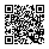 공지사항 페이지 바로가기 주소(https://www.jangseong.go.kr/q/ezIyNXw1MTU0fHNob3d8cGFnZT0zN30=&e=M&s=3), QRCODE