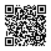 공지사항 페이지 바로가기 주소(https://www.jangseong.go.kr/q/ezIyNXw1MTU0fHNob3d8cGFnZT0zOH0=&e=M&s=3), QRCODE