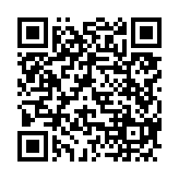공지사항 페이지 바로가기 주소(https://www.jangseong.go.kr/q/ezIyNXw1MTU2fHNob3d8cGFnZT00MX0=&e=M&s=3), QRCODE