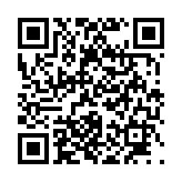 공지사항 페이지 바로가기 주소(https://www.jangseong.go.kr/q/ezIyNXw1MTU2fHNob3d8cGFnZT00NH0=&e=M&s=3), QRCODE
