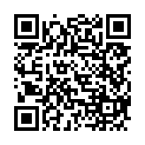 공지사항 페이지 바로가기 주소(https://www.jangseong.go.kr/q/ezIyNXw1MTU2fHNob3d8cGFnZT00Nn0=&e=M&s=3), QRCODE