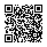 공지사항 페이지 바로가기 주소(https://www.jangseong.go.kr/q/ezIyNXw1MTU2fHNob3d8cGFnZT00OH0=&e=M&s=3), QRCODE
