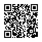 공지사항 페이지 바로가기 주소(https://www.jangseong.go.kr/q/ezIyNXw1MTU2fHNob3d8cGFnZT01M30=&e=M&s=3), QRCODE