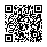 공지사항 페이지 바로가기 주소(https://www.jangseong.go.kr/q/ezIyNXw1MTU2fHNob3d8cGFnZT01MX0=&e=M&s=3), QRCODE