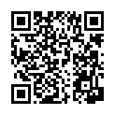 공지사항 페이지 바로가기 주소(https://www.jangseong.go.kr/q/ezIyNXw1MTU2fHNob3d8cGFnZT01N30=&e=M&s=3), QRCODE