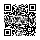 공지사항 페이지 바로가기 주소(https://www.jangseong.go.kr/q/ezIyNXw1MTU2fHNob3d8cGFnZT01NH0=&e=M&s=3), QRCODE