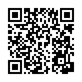 공지사항 페이지 바로가기 주소(https://www.jangseong.go.kr/q/ezIyNXw1MTU2fHNob3d8cGFnZT01NX0=&e=M&s=3), QRCODE