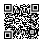 공지사항 페이지 바로가기 주소(https://www.jangseong.go.kr/q/ezIyNXw1MTU2fHNob3d8cGFnZT01Nn0=&e=M&s=3), QRCODE