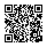 공지사항 페이지 바로가기 주소(https://www.jangseong.go.kr/q/ezIyNXw1MTU2fHNob3d8cGFnZT01OH0=&e=M&s=3), QRCODE