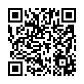 공지사항 페이지 바로가기 주소(https://www.jangseong.go.kr/q/ezIyNXw1MTU2fHNob3d8cGFnZT02MH0=&e=M&s=3), QRCODE
