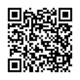 공지사항 페이지 바로가기 주소(https://www.jangseong.go.kr/q/ezIyNXw1MTU2fHNob3d8cGFnZT0zN30=&e=M&s=3), QRCODE