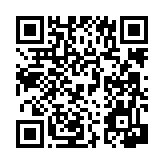 공지사항 페이지 바로가기 주소(https://www.jangseong.go.kr/q/ezIyNXw1MTU3fHNob3d8cGFnZT00MH0=&e=M&s=3), QRCODE