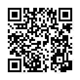 공지사항 페이지 바로가기 주소(https://www.jangseong.go.kr/q/ezIyNXw1MTU3fHNob3d8cGFnZT00MX0=&e=M&s=3), QRCODE