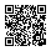 공지사항 페이지 바로가기 주소(https://www.jangseong.go.kr/q/ezIyNXw1MTU3fHNob3d8cGFnZT00NH0=&e=M&s=3), QRCODE