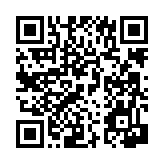 공지사항 페이지 바로가기 주소(https://www.jangseong.go.kr/q/ezIyNXw1MTU3fHNob3d8cGFnZT00Nn0=&e=M&s=3), QRCODE