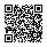 공지사항 페이지 바로가기 주소(https://www.jangseong.go.kr/q/ezIyNXw1MTU3fHNob3d8cGFnZT00OH0=&e=M&s=3), QRCODE