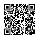 공지사항 페이지 바로가기 주소(https://www.jangseong.go.kr/q/ezIyNXw1MTU3fHNob3d8cGFnZT01M30=&e=M&s=3), QRCODE