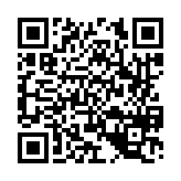 공지사항 페이지 바로가기 주소(https://www.jangseong.go.kr/q/ezIyNXw1MTU3fHNob3d8cGFnZT01N30=&e=M&s=3), QRCODE