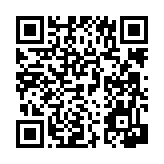 공지사항 페이지 바로가기 주소(https://www.jangseong.go.kr/q/ezIyNXw1MTU3fHNob3d8cGFnZT01NH0=&e=M&s=3), QRCODE
