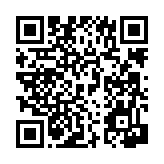 공지사항 페이지 바로가기 주소(https://www.jangseong.go.kr/q/ezIyNXw1MTU3fHNob3d8cGFnZT01OH0=&e=M&s=3), QRCODE