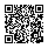 공지사항 페이지 바로가기 주소(https://www.jangseong.go.kr/q/ezIyNXw1MTU3fHNob3d8cGFnZT01OX0=&e=M&s=3), QRCODE