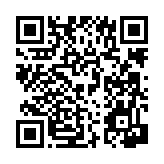 공지사항 페이지 바로가기 주소(https://www.jangseong.go.kr/q/ezIyNXw1MTU3fHNob3d8cGFnZT02MH0=&e=M&s=3), QRCODE