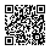 공지사항 페이지 바로가기 주소(https://www.jangseong.go.kr/q/ezIyNXw1MTU3fHNob3d8cGFnZT02MX0=&e=M&s=3), QRCODE
