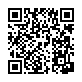 공지사항 페이지 바로가기 주소(https://www.jangseong.go.kr/q/ezIyNXw1MTU4fHNob3d8cGFnZT00M30=&e=M&s=3), QRCODE
