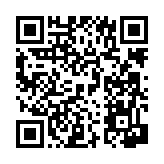 공지사항 페이지 바로가기 주소(https://www.jangseong.go.kr/q/ezIyNXw1MTU4fHNob3d8cGFnZT00MH0=&e=M&s=3), QRCODE