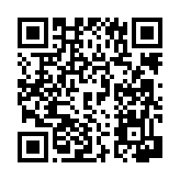 공지사항 페이지 바로가기 주소(https://www.jangseong.go.kr/q/ezIyNXw1MTU4fHNob3d8cGFnZT01MX0=&e=M&s=3), QRCODE