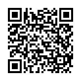 공지사항 페이지 바로가기 주소(https://www.jangseong.go.kr/q/ezIyNXw1MTU4fHNob3d8cGFnZT01N30=&e=M&s=3), QRCODE