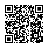 공지사항 페이지 바로가기 주소(https://www.jangseong.go.kr/q/ezIyNXw1MTU4fHNob3d8cGFnZT01NH0=&e=M&s=3), QRCODE
