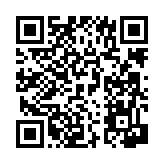 공지사항 페이지 바로가기 주소(https://www.jangseong.go.kr/q/ezIyNXw1MTU4fHNob3d8cGFnZT01NX0=&e=M&s=3), QRCODE