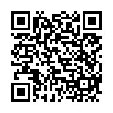 공지사항 페이지 바로가기 주소(https://www.jangseong.go.kr/q/ezIyNXw1MTU4fHNob3d8cGFnZT01OH0=&e=M&s=3), QRCODE