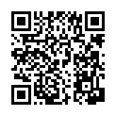 공지사항 페이지 바로가기 주소(https://www.jangseong.go.kr/q/ezIyNXw1MTU4fHNob3d8cGFnZT01OX0=&e=M&s=3), QRCODE