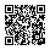 공지사항 페이지 바로가기 주소(https://www.jangseong.go.kr/q/ezIyNXw1MTU4fHNob3d8cGFnZT02MH0=&e=M&s=3), QRCODE