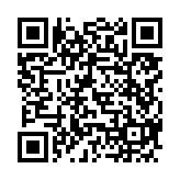 공지사항 페이지 바로가기 주소(https://www.jangseong.go.kr/q/ezIyNXw1MTU4fHNob3d8cGFnZT02MX0=&e=M&s=3), QRCODE