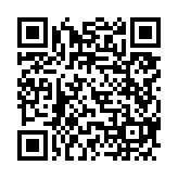 공지사항 페이지 바로가기 주소(https://www.jangseong.go.kr/q/ezIyNXw1MTU4fHNob3d8cGFnZT0zN30=&e=M&s=3), QRCODE